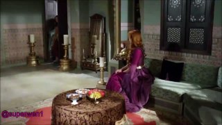 Hurrem y Suleiman 52