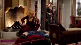 Hurrem y Suleiman 59