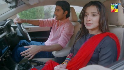 Dooriyan - Episode 68 - 7th March 2024  [ Sami Khan, Maheen Siddiqui Ahmed Taha Ghani ] - HUM TV
