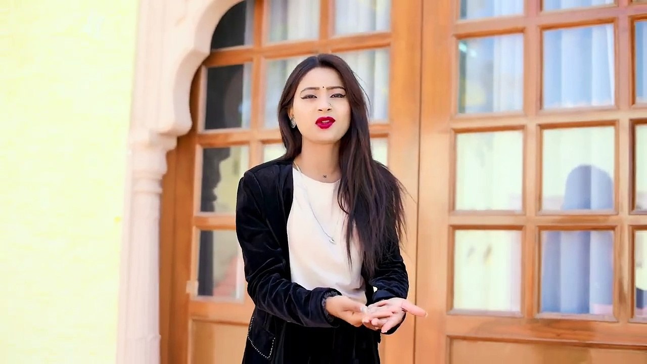 पत्थर की बन गई जान ब्याह के भेज दिए नोते __ Byah Ke Bhej Diye Note __ Ranjeet Gurjar __ Aasha Meena