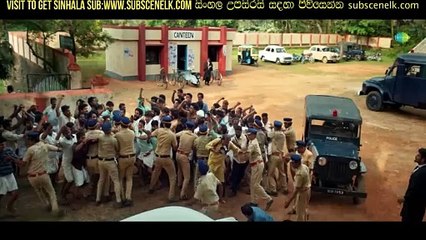 Anveshippin Kandethum (2024) Sinhala Subtitle | විමර්ශනය කළහොත් සොයාගත හැකිවේවි (2024) සිංහල උපසිරසි සමඟ subscenelk වෙතින්