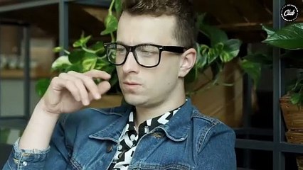 +32% Muscle Gain? Creatine Benefits: What is it good for? The Shocking Effects Revealed!