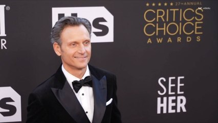 Celebrities Sign Open Letter Ahead of Oscars to ‘Make Nukes History’