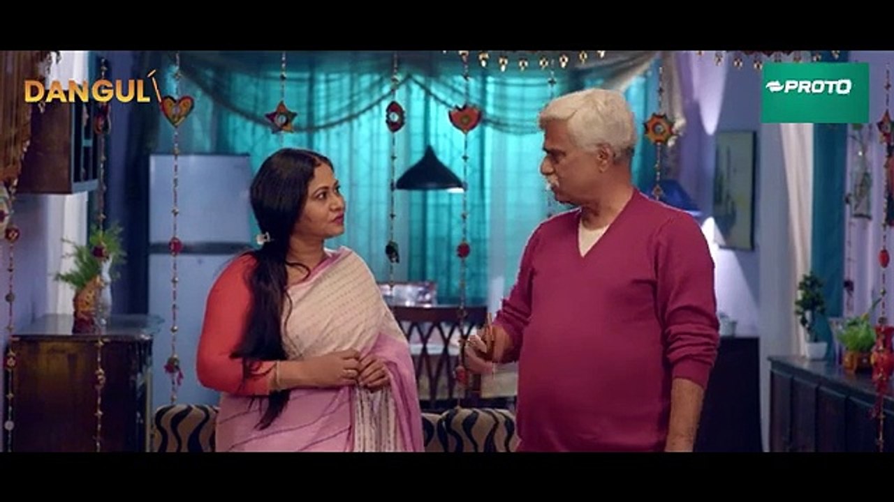 Mr. Pera Khan  মিস্টার প্যারা খান  Shamim Hasan Sarkar  Tania Brishty New Bangla Natok 2024