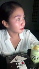 NITFLIX hahaha Net Naging Nit