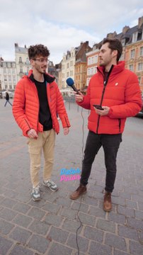 Les répliques de films partie 8 ! Vous adorez ce concept, alors voici un nouvel épisode. J'espère qu'il vous plaira. Quelle réplique de film tu aimerais voir dans le prochain épisode ?