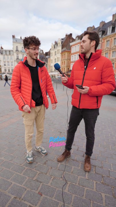 Les répliques de films partie 8 ! Vous adorez ce concept, alors voici un nouvel épisode. J'espère qu'il vous plaira. Quelle réplique de film tu aimerais voir dans le prochain épisode ?