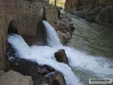 Music of the Kamkars with some pictures of Kurdistan