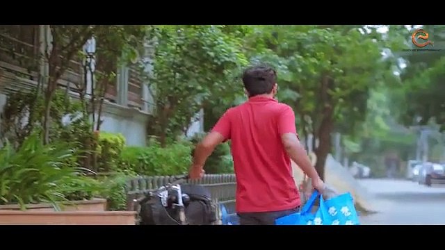 হয়নি বলা ভালোবাসি Hoyni Bola Valobashi Jovan Taniya Bristy Bangla New Natok 2024