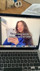 Voyages Abordables : Trouvez les Meilleures Offres ✈️