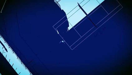 Tráiler de TIEBREAK 🎬