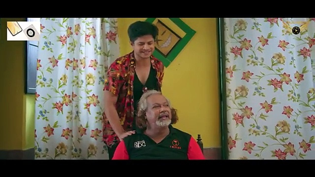 Break Fail Nabab  ব্রেক ফেইল নবাব  Full Natok  Niloy  Heme Momo  Bangla Natok 2024