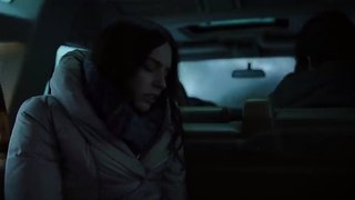 Filme completo Pânico na Neve - 2020 Dublado