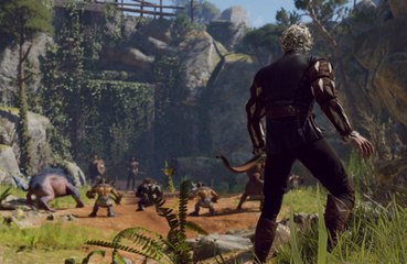 Hasbro have around 40 games in development