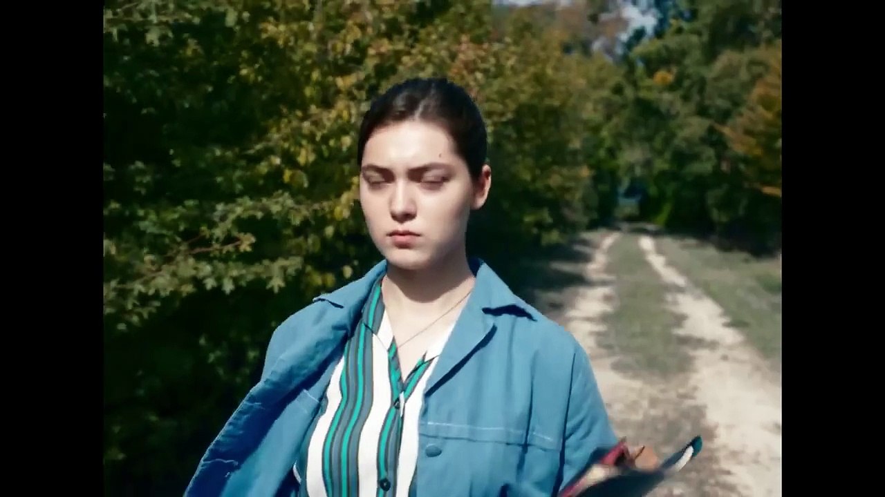 Gratuit en streaming : alors que le droit à l'avortement est au coeur de l'actu, ce film choc est juste essentiel