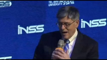 Ambasciatore Usa in Israele: i colloqui al Cairo non sono finiti
