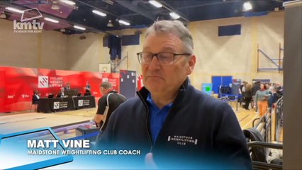 Kent Tonight - Thursday 7th March 2024