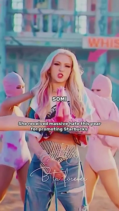 Kpop Idols who are new target for Hate…#shorts#txt#itzy#kpop#kpopidol#fyp#fypシ