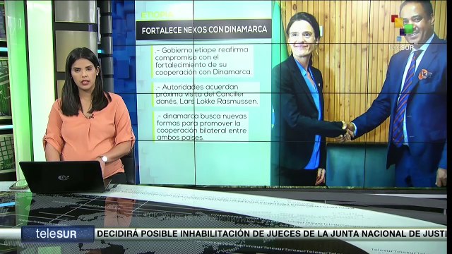 Gobierno de España debate la aprobación de una ley que respalde el derecho al aborto