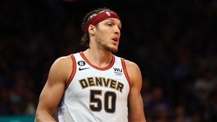 Colorado Sets Record for Sports Betting Revenue in January