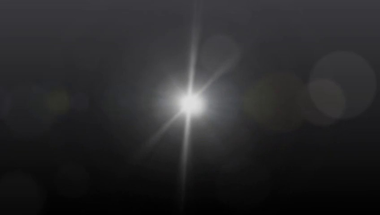 Jean Roux au fort de Cuguret