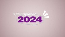 El AltavoZ, capítulo 1: ¿qué piensa la generación Z del feminismo y el 8M?