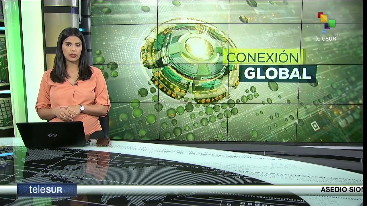 Congreso de Perú debate sobre destitución de magistrados