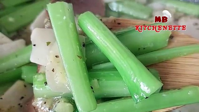 mushrooms-are-tastier-than-a-meat-easy-stir-fry-celery-mushrooms-recipe.tips-and-tricks-to-cook-givefastlink