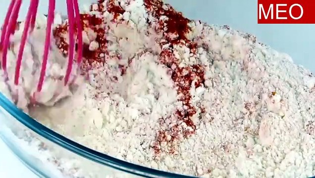 kfc-style-fried-chicken-recipe-by-tiffin-box-kentucky-fried-chicken-spicy-crispy-chicken-fry-givefastlink