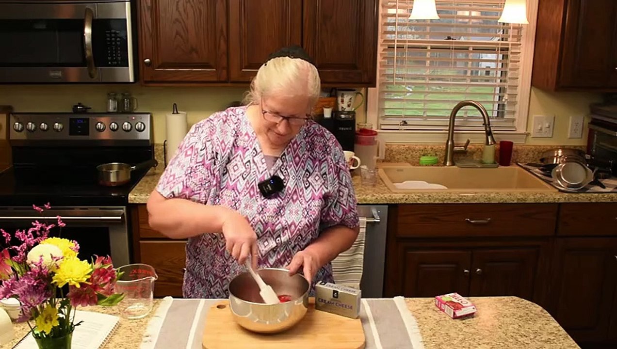 easy-delicious-raspberry-cream-cheese-jello-the-perfect-side-dish-for-any-occasion-givefastlink
