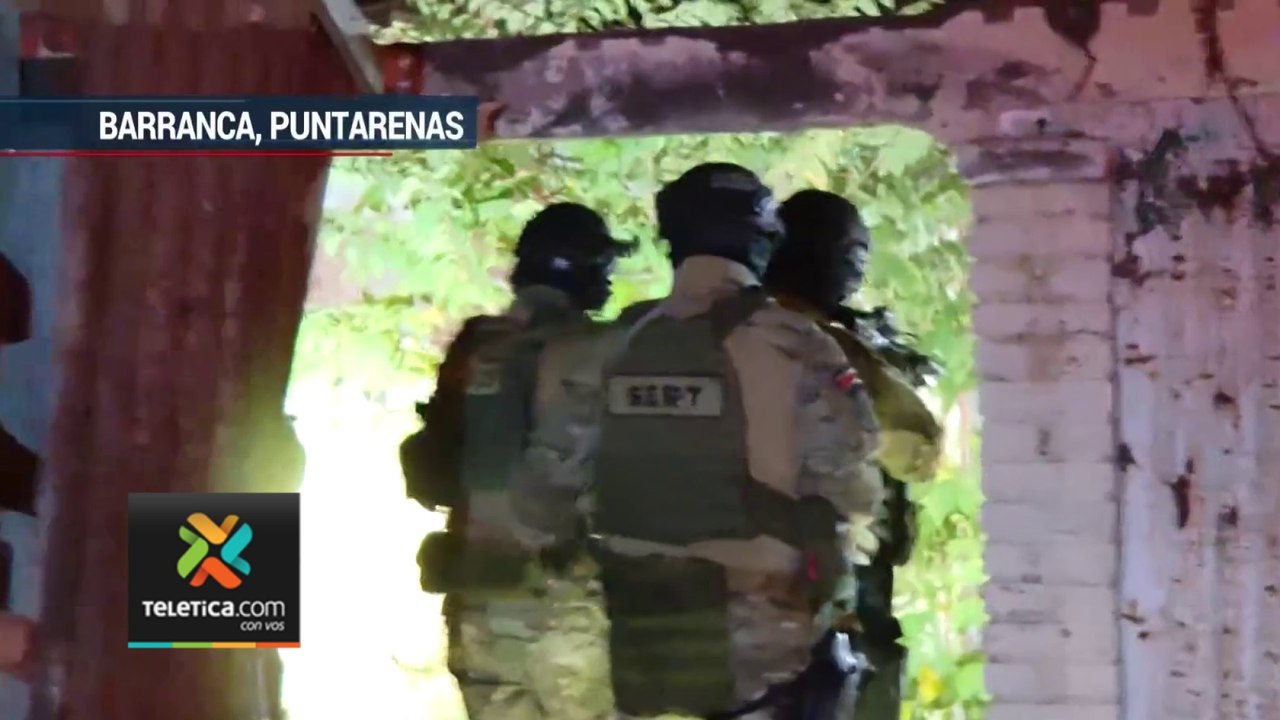 tn7-sospechosos-huyeron-por-los-techos-tras-allanamientos-en-puntarenas-070324