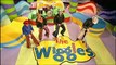 The Wiggles Dressing Up 2002...mp4