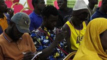 Sénégal: les électeurs sourds se réapproprient les urnes