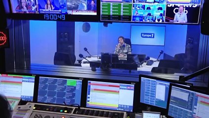 Hyères :  Les dealers marseillais interdits de séjour dans la ville par un arrêté préfectoral