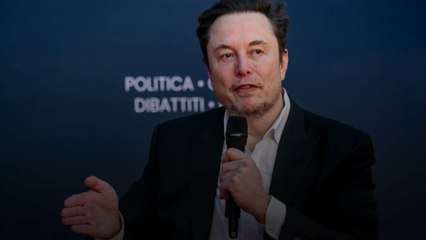 OpenAI publie des échanges e-mail avec Elon Musk