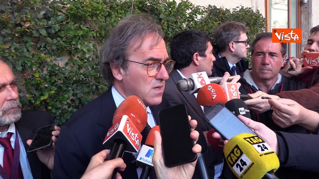 Guerra a Gaza, Bonelli (Avs): "Inaccettabile che non si facciano entrare gli aiuti umanitari"