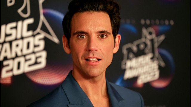 Voici - Mika annonce une très mauvaise nouvelle aux internautes, ces derniers lui avouent qu’ils “’s’en doutaient”