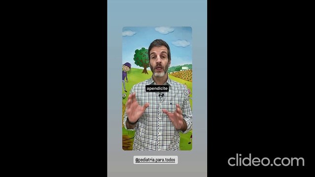 Núria Madruga sobre notícias do filho