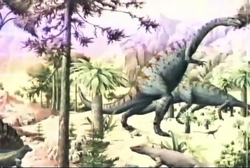 Aunque usted no lo crea de Ripley - S2 - EP18