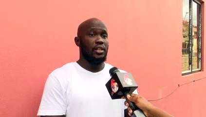 PARENT SAYS 10 YEAR OLD  DAUGHTER BEATEN