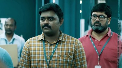 Video.Guru_20240128_174329949