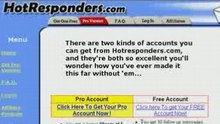 Autoresponder1