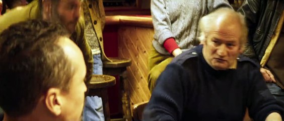 Nous serons toujours là, Plogoff 1980 (2023) - Bande annonce