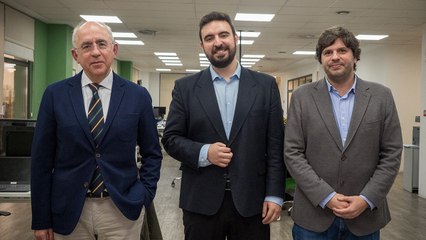 La Amnistía y el Caso Koldo: "El independentismo quiere un Sánchez débil y Begoña Gómez le puede hacer caer"