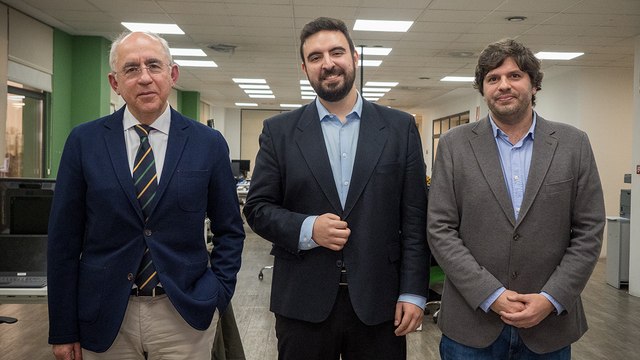 La Amnistía y el Caso Koldo: El independentismo quiere un Sánchez débil y Begoña Gómez le puede hacer caer