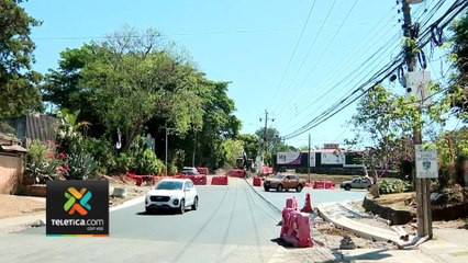 tn7-reabierto-paso-entre-san-joaquin-y-barrantes-de-flores-070324