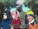 Naruto vs sasuke la photo des meilleurs ennemis ou amis ?