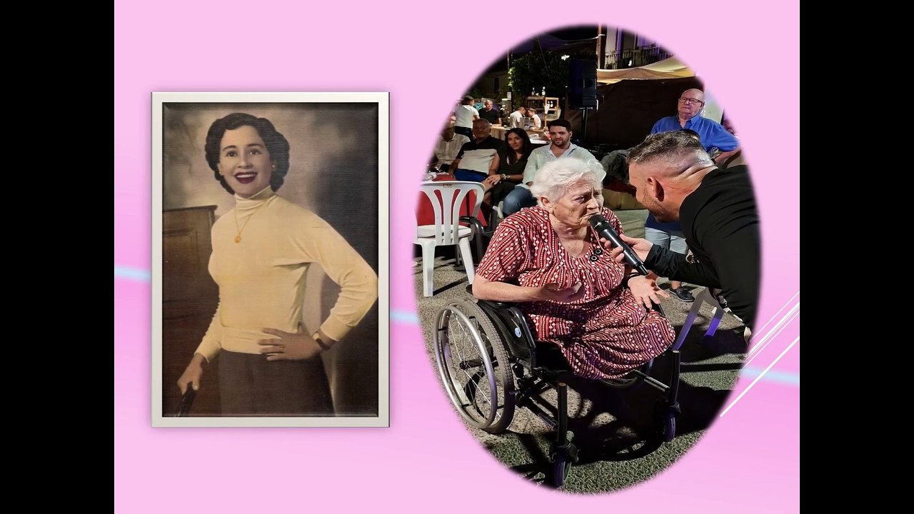 Bobadilla Estación Homenaje Póstumo a Josefa Campaña Rodriguez Dia Internacional de la Mujer 6/3/2024a Internacional de la Mujer