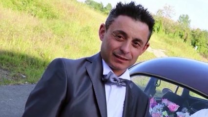 Strage di Altavilla, Giovanni Barreca ora è più lucido e si dispera