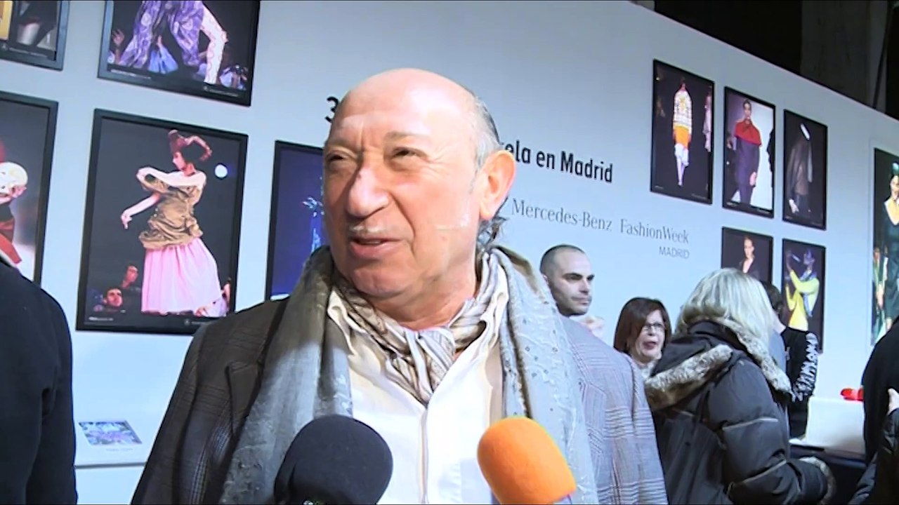 La jueza archiva la causa contra Francis Montesinos por presuntos abusos a un menor